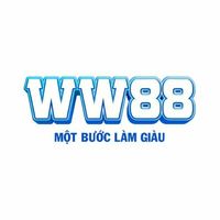 ww888io