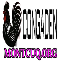 congadenmont