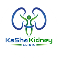 KaShaKidneyClinic
