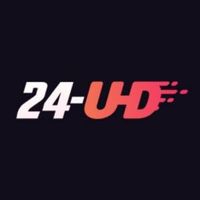 mv24uhd