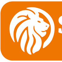 simbainstitute