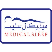 Medicalsleep1