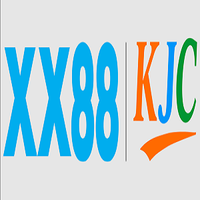 xx88pokervn