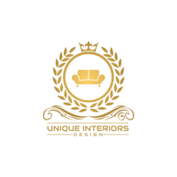 uniqueinteriors