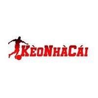 keonhacaiphoto1