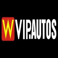 Wvipautos