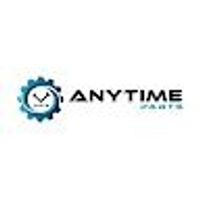 anytimeparts