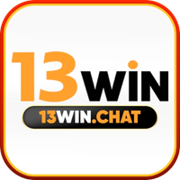 13Winchat1