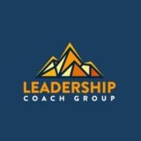 leadershipcoachgroup
