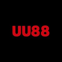 uu88yxycn