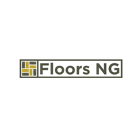 floornigeria90