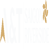 atriverside