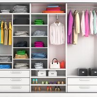 home_organizers