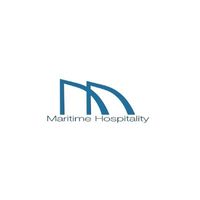 maritimehospitality