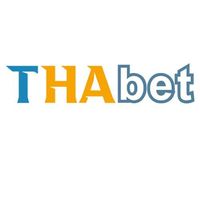 thabet1eucom
