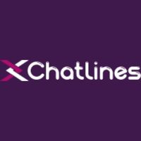 xchatlines