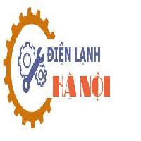 dienlanhhanoinf
