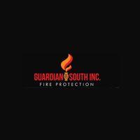 guardiansouthinc