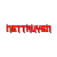 nettruyenstratfjw