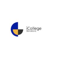 icollege