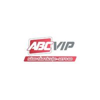 abcvip9m6cn