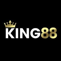 king88autotool1