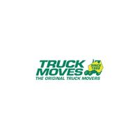 NewTruckRego
