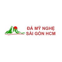 damynghesaigonhcm