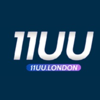 11uulondonvn