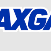vmaxgamenet