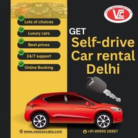 veekaycabs