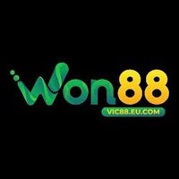 won88work