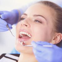 diamondbardentalstudio