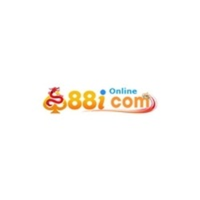 88I01uscom