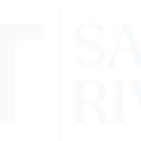 atriversidenx