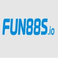 fun88sio