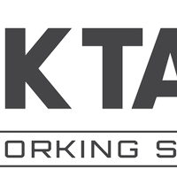 titakcoworking