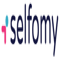 selfomyonenr