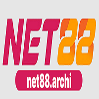 net88archi