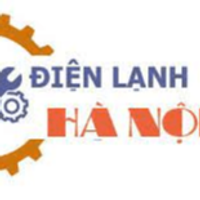 dienlanhhanoivk