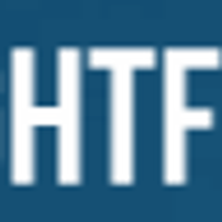 nightflixbest