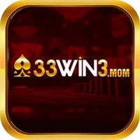 33win3mom