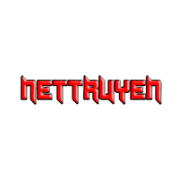 nettruyenstratfyx