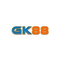 gk88lopuscom