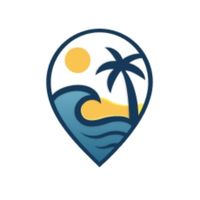 beachory