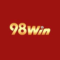 nhacai98wincncom