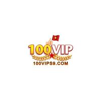 100vips9com