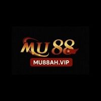 mu88ahvip