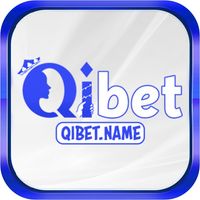 qibetname