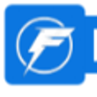finesmmpanel